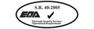 EQA Logo EQA Logo