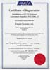 Click here to view CCTV EQA Certificates Click here to view CCTV EQA Certificates