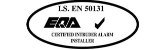 EQA Logo EQA Logo
