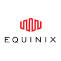 Equinix Equinix