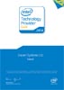 Click here to see Encom Intel Gold Partner Award Click here to see Encom Intel Gold Partner Award