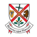 Kildare Co Co Kildare Co Co