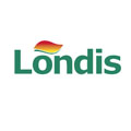 Londis Logo Londis Logo