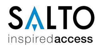 SALTO Certified Partner SALTO Certified Partner