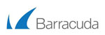 Barracuda Logo Barracuda Logo