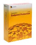 Compare Symantec Antivirus and Security Products Symantec Endpoint Protection