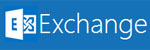 Exchange Online Exchange Online