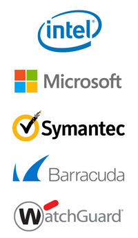 IT Logos IT Logos