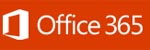 Office 365 Office 365