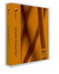 Compare Symantec Backup here Symantec Backup