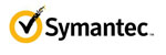 Symantec Logo Symantec Logo