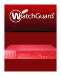 Compare Watch Guard Firewall Watch Guard Firewall
