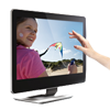 All-in-One PC All-in-One PC