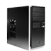Nova Business PC Nova Business PC