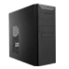 Nova Vaue PC Nova Vaue PC