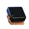 The NUC The NUC