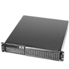 Rackmount PC Rackmount PC