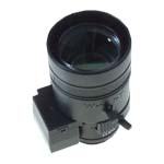 Axis Accessories- Lens Axis Accessories- Lens