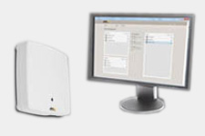 Axis Access Control Axis Access Control