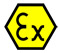 ATEC Approved Logo ATEC Approved Logo