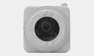 Encom Explosion Proof Cameras Encom Explosion Proof Cameras