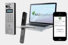 Paxton Access Control Paxton Access Control