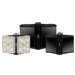 Axis LED T90-A Illuminator Axis LED T90-A Illuminator