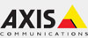 Axis Logo Axis Logo