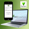 Paxton PC Based Access Control Paxton PC Based Access Control