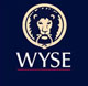 Wyse Logo Wyse Logo
