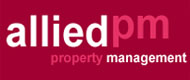 Allied Property Mgt Logo
