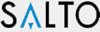 Salto Logo Salto Logo