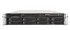 Enterprise 2U DR80-8 Enterprise 2U DR80-8