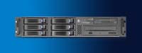 2U Platinum Storage 2U Platinum Storage