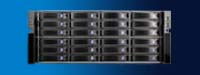 4U Platinum Storage 4U Platinum Storage