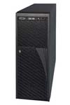 Business Servers Business Servers