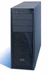 Business Servers Business Servers