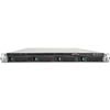 Enterprise 1U DR40-4 Enterprise 1U DR40-4