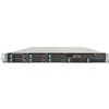 Enterprise 1U DR40-8 Enterprise 1U DR40-8
