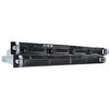 Enterprise 1U SR40-8 Enterprise 1U SR40-8