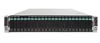 Enterprise 2U DR80-24 Enterprise 2U DR80-24